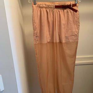 Nike Sportswear Tech Pack Women’s Trousers